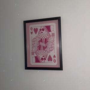 Fiona ha añadido una foto de su compra