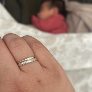 Natalia added a photo of their purchase