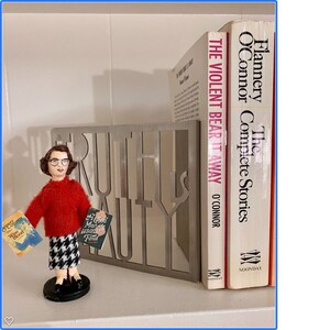 Shawna added a photo of their purchase