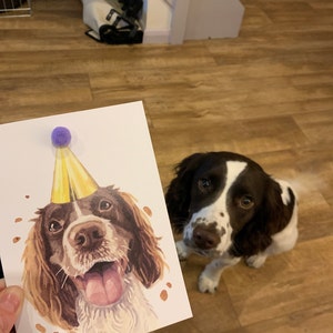 Bonnie a ajouté une photo de son achat