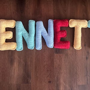 Ragen heeft een foto van de aankoop toegevoegd