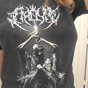 Zoey added a photo of their purchase