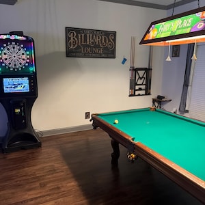 Gary added a photo of their purchase