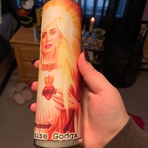 Samantha added a photo of their purchase