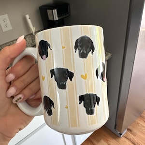 Samantha added a photo of their purchase