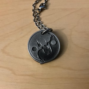 Jacob added a photo of their purchase