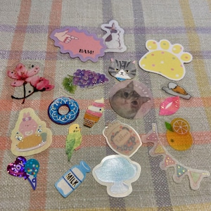 Nontje added a photo of their purchase