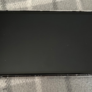 Dzenana added a photo of their purchase