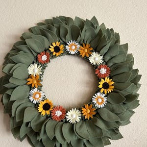 Tiffany added a photo of their purchase