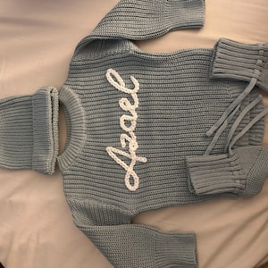 Ana added a photo of their purchase