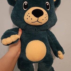 Isak added a photo of their purchase