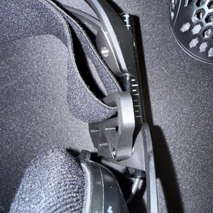 Toni added a photo of their purchase