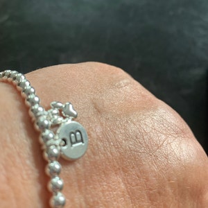 Bev added a photo of their purchase