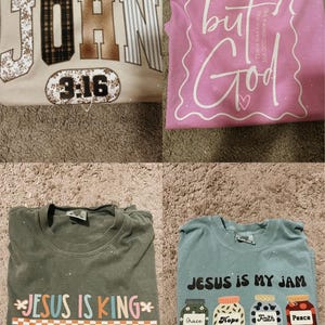 katy added a photo of their purchase