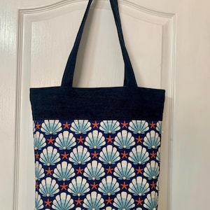 Martha added a photo of their purchase