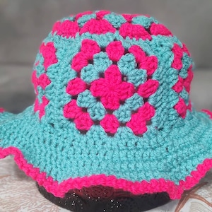 Marcia added a photo of their purchase