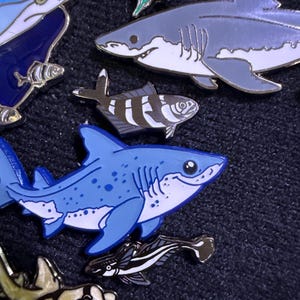 Geegee added a photo of their purchase