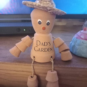 Isabellecam added a photo of their purchase