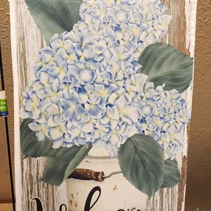 Kari added a photo of their purchase