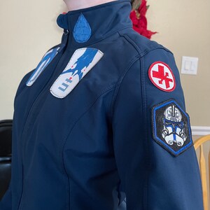 Abigail ha añadido una foto de su compra