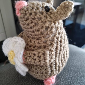 Joanne. added a photo of their purchase
