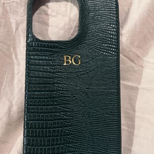 Betsy ha añadido una foto de su compra