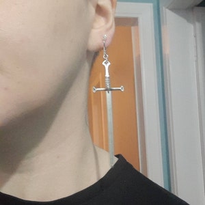 Laura a ajouté une photo de son achat