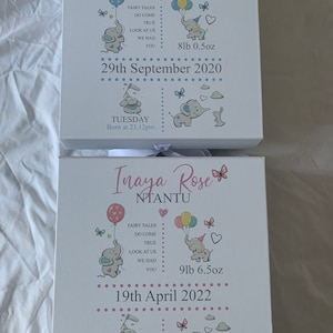 Chloe ha añadido una foto de su compra