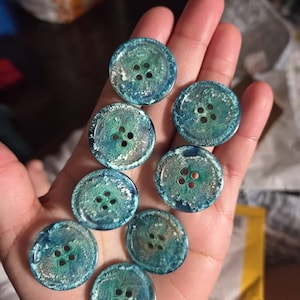 Karma added a photo of their purchase