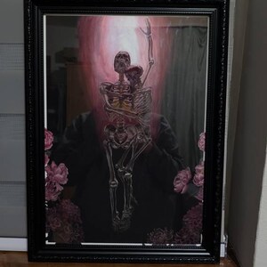 Nazaret ha añadido una foto de su compra