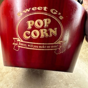 Jaimee added a photo of their purchase