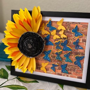 Evelyn adicionaram uma foto da sua compra