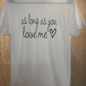 Juliana added a photo of their purchase
