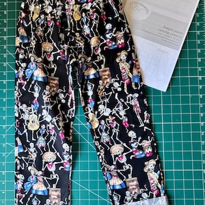 Hayley added a photo of their purchase