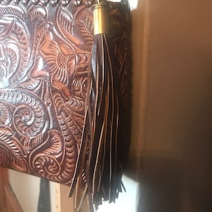 Dawn added a photo of their purchase