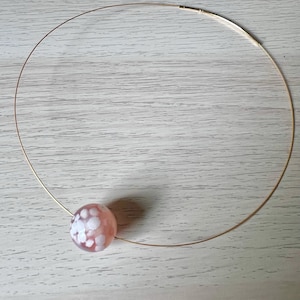 Koko added a photo of their purchase