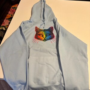 Dallas added a photo of their purchase