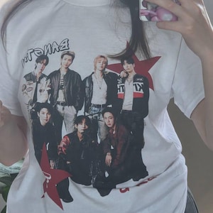 Weronika added a photo of their purchase
