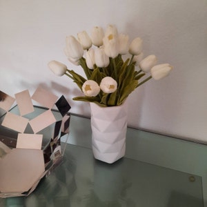 Stephanie added a photo of their purchase