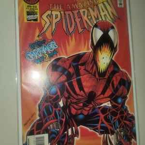 David added a photo of their purchase