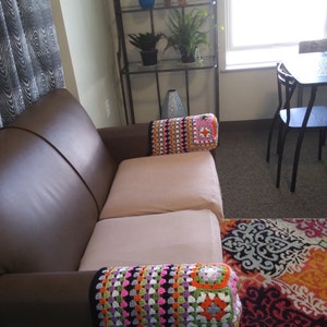 Kimberly Walker added a photo of their purchase