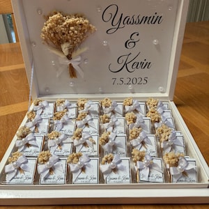 Gihan added a photo of their purchase