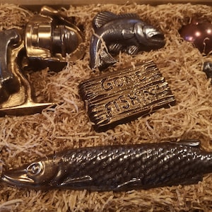 Patrick a ajouté une photo de son achat