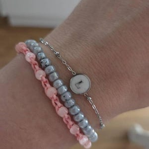 Patricia added a photo of their purchase