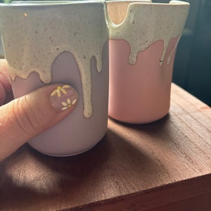 Karen added a photo of their purchase