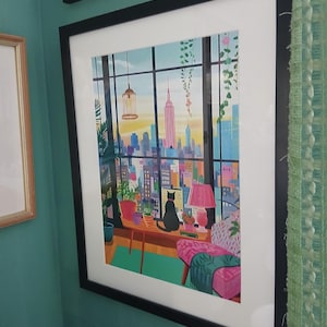 Mireia added a photo of their purchase