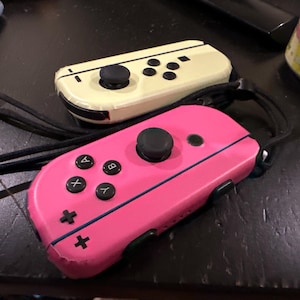 Gabrielle added a photo of their purchase