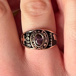 rapunzel33 added a photo of their purchase