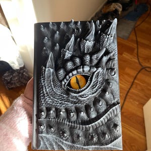 Julia added a photo of their purchase