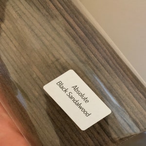 Gili ha añadido una foto de su compra